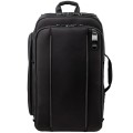 TENBA Roadie 22 Czarny