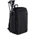 TENBA Roadie 22 Czarny