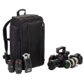 TENBA Roadie 22 Czarny