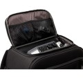 TENBA Roadie 22 Czarny