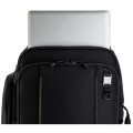 TENBA Roadie 22 Czarny