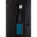 TENBA Roadie 22 Czarny