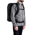 TENBA Roadie 22 Czarny