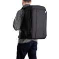 TENBA Roadie 22 Czarny
