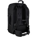 TENBA Roadie 22 Czarny