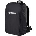 TENBA Roadie 22 Czarny