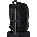 TENBA Roadie 22 Czarny
