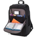 TENBA Roadie 22 Czarny