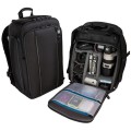 TENBA Roadie 22 Czarny