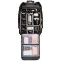 TENBA Roadie 22 Czarny