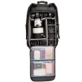 TENBA Roadie 22 Czarny