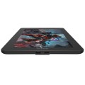 Huion Kamvas 13 black