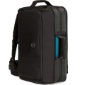 TENBA Cineluxe Backpack 24 Black