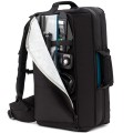TENBA Cineluxe Backpack 24 Black