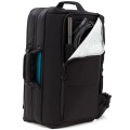 TENBA Cineluxe Backpack 24 Black