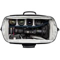 TENBA Cineluxe Backpack 24 Black