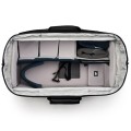 TENBA Cineluxe Backpack 24 Black