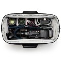 TENBA Cineluxe Backpack 24 Black
