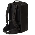 TENBA Cineluxe Backpack 24 Black