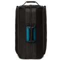 TENBA Cineluxe Backpack 24 Black