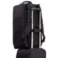 TENBA Cineluxe Backpack 24 Black