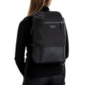 TENBA Cooper Slim Szaro-Czarny