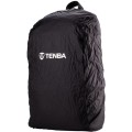 TENBA Cooper Slim Szaro-Czarny