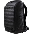TENBA Axis Tactical 32L Czarny