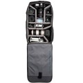 TENBA Axis Tactical 32L Czarny