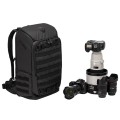 TENBA Axis Tactical 32L Czarny