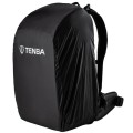TENBA Axis Tactical 32L Czarny