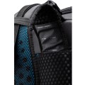 TENBA Axis Tactical 32L Czarny
