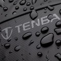 TENBA Axis Tactical 32L Czarny