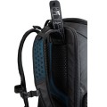 TENBA Axis Tactical 32L Czarny