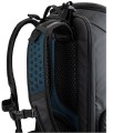 TENBA Axis Tactical 32L Czarny