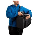 TENBA Axis Tactical 32L Czarny