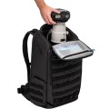 TENBA Axis Tactical 32L Czarny