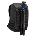 TENBA Axis Tactical 32L Czarny