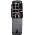 TENBA Axis Tactical 32L Czarny