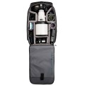TENBA Axis Tactical 32L Czarny
