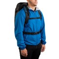 TENBA Axis Tactical 32L Czarny