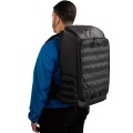 TENBA Axis Tactical 32L Czarny