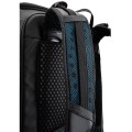 TENBA Axis Tactical 32L Czarny