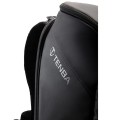 TENBA Axis Tactical 32L Czarny