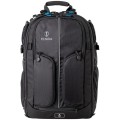 TENBA Shootout II 24L Czarny