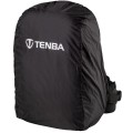 TENBA Shootout II 24L Czarny