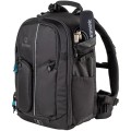 TENBA Shootout II 24L Czarny