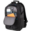 TENBA Shootout II 24L Czarny