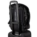 TENBA Shootout II 24L Czarny
