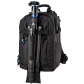 TENBA Shootout II 24L Czarny